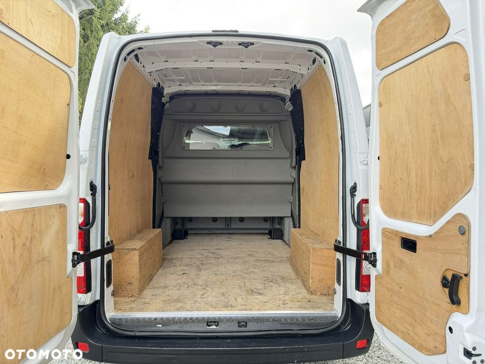 Renault Master - 6