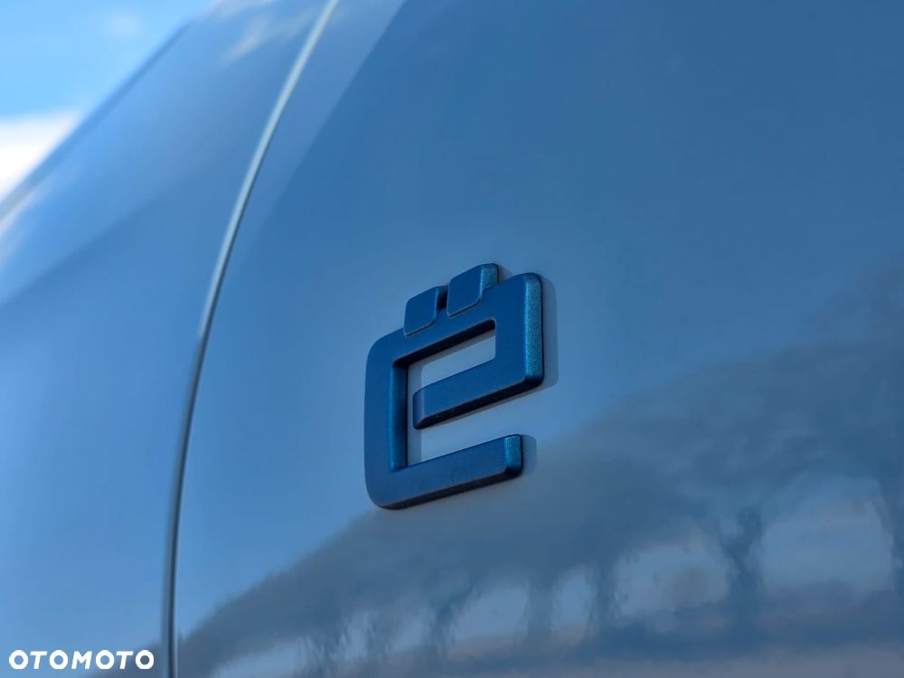 Citroën C3 PLUS - 8