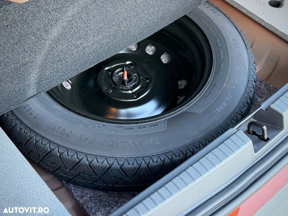 Dacia Duster Blue dCi 115 2WD Prestige+ - 22