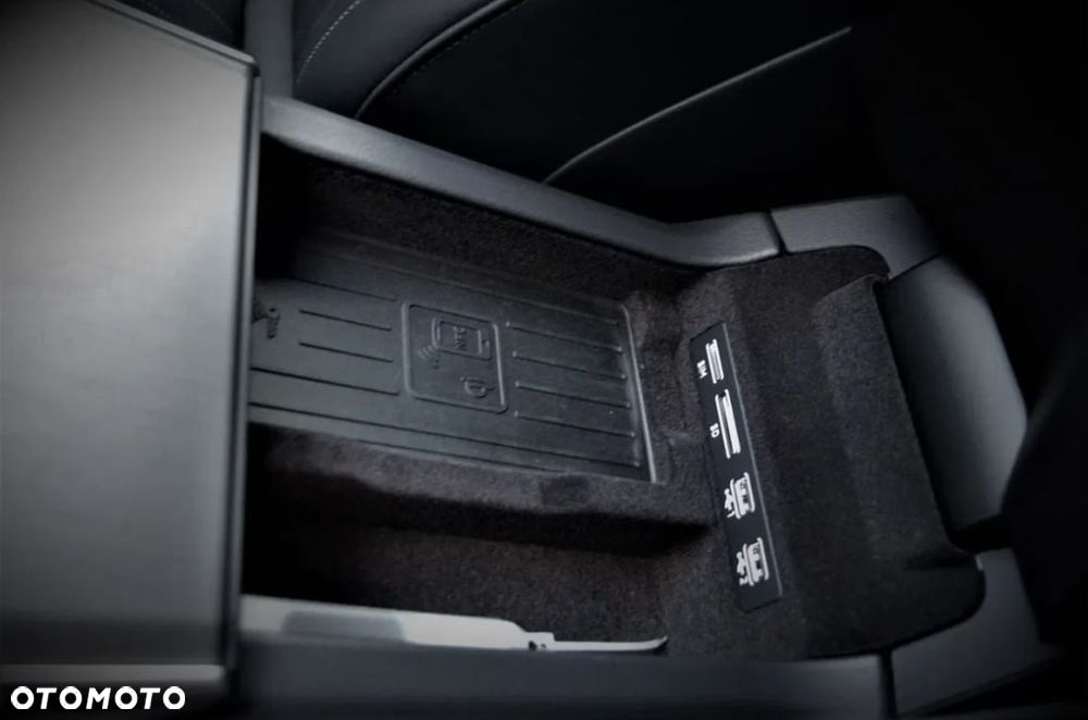 Audi A6 Avant 50 TDI quattro tiptronic sport - 20