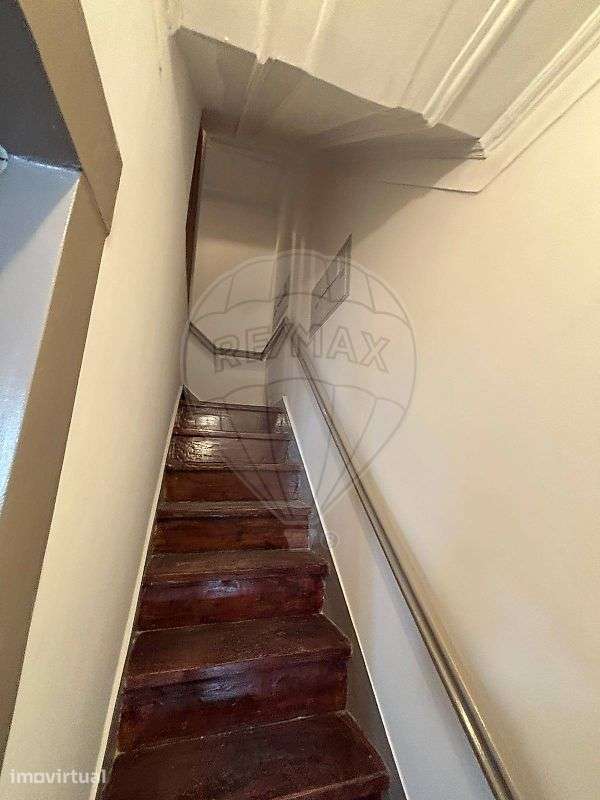 Apartamento T2 para venda - Grande imagem: 2/32