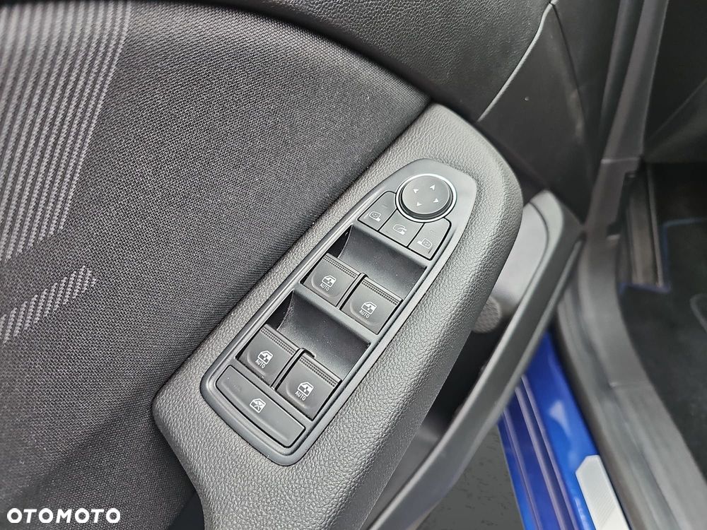 Renault Clio 1.0 TCe Esprit Alpine - 18