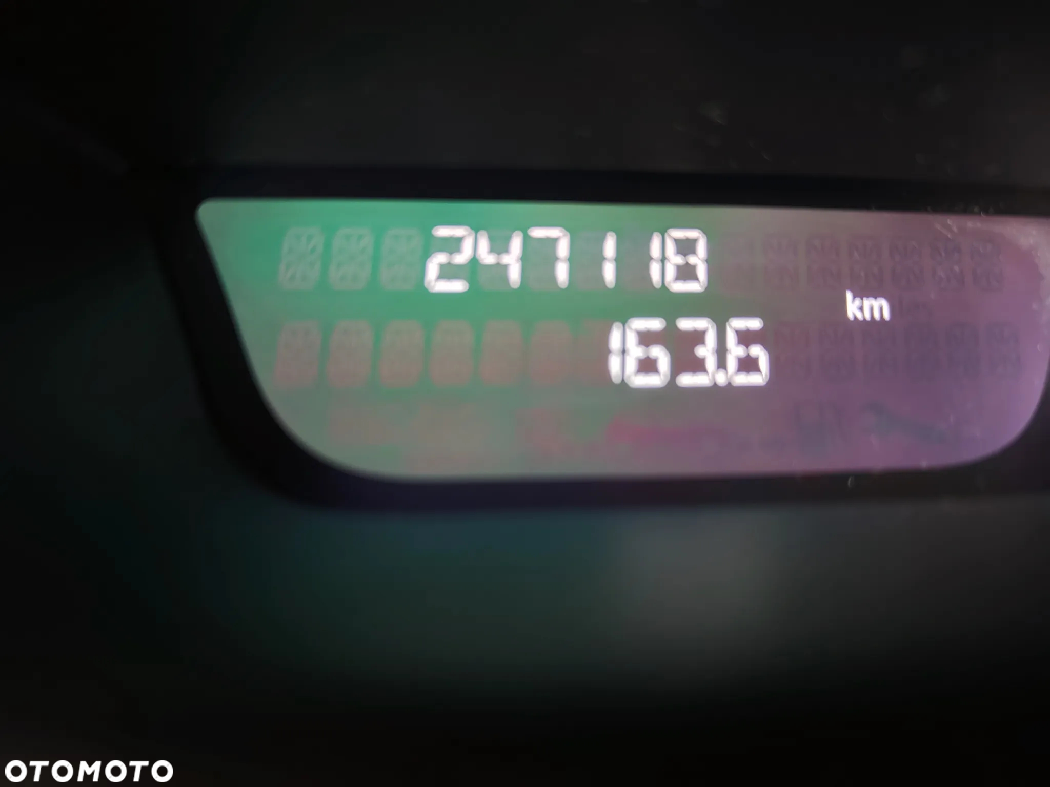 Renault Trafic - 9