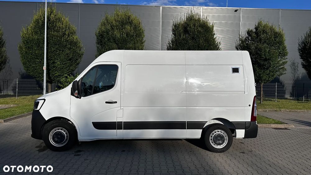 Renault Master L2H2 - 3