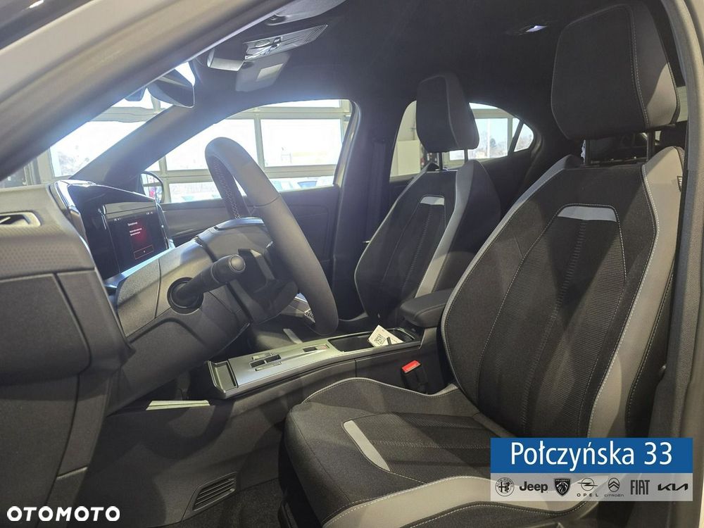 Opel Mokka - 15