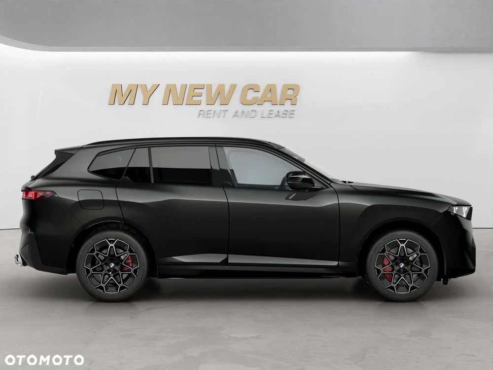 BMW X5 xDrive40d - 9