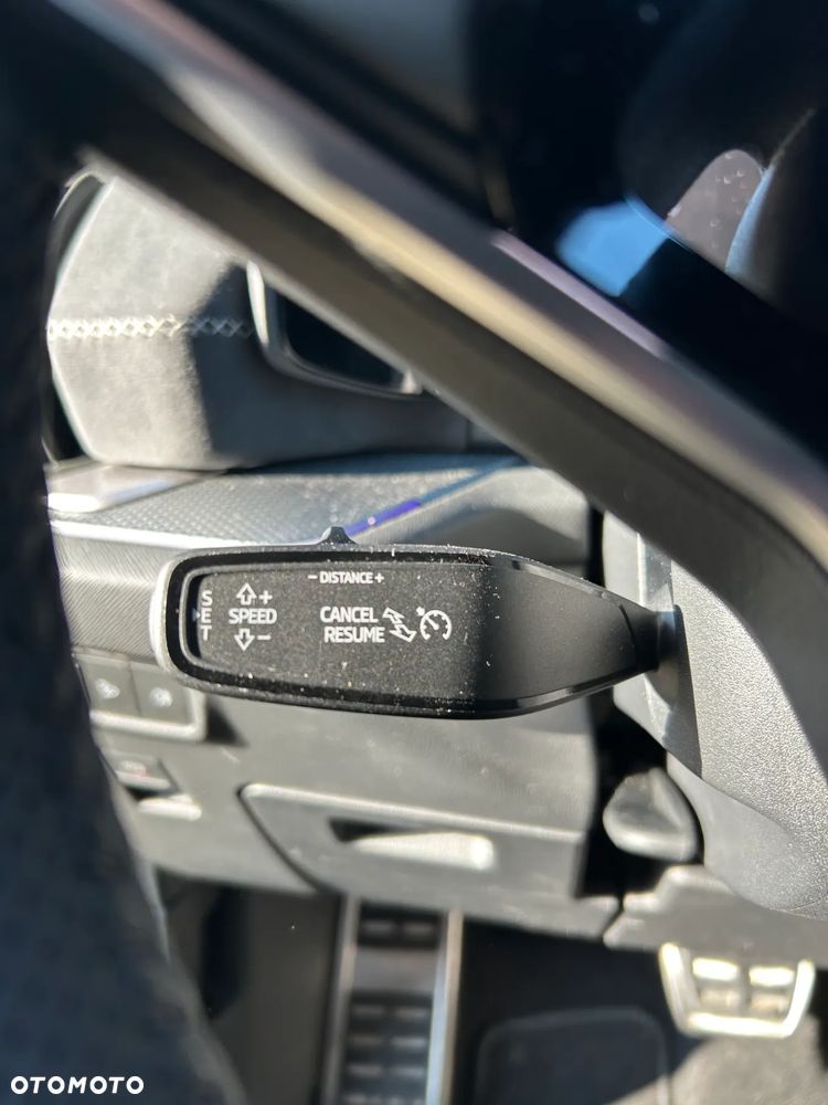 Skoda Kodiaq 2.0 TSI 4x4 Sportline DSG - 20