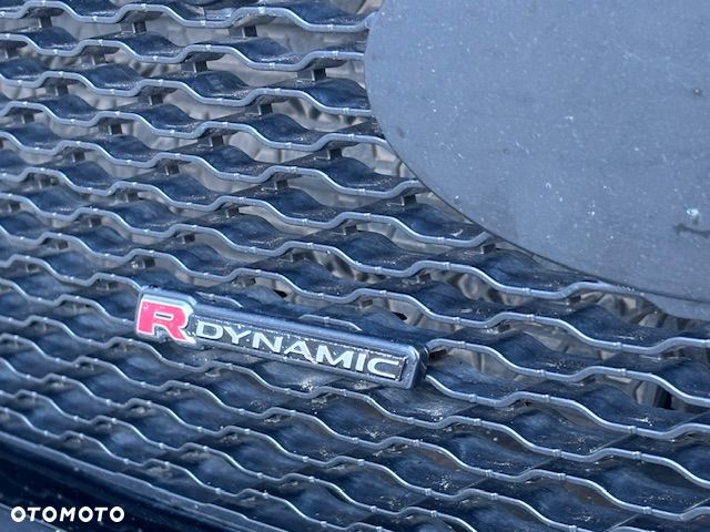 Land Rover Range Rover Velar 2.0 P250 R-Dynamic SE - 11