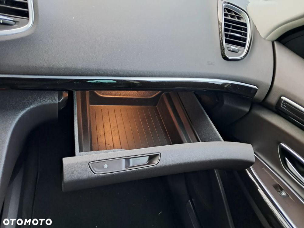 Renault Espace Energy TCe 200 EDC Business - 22