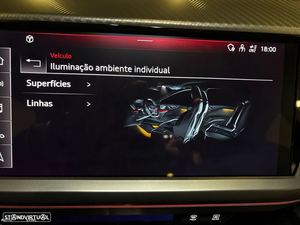 Audi Q4 Sportback e-tron 40 82 kWH - 49