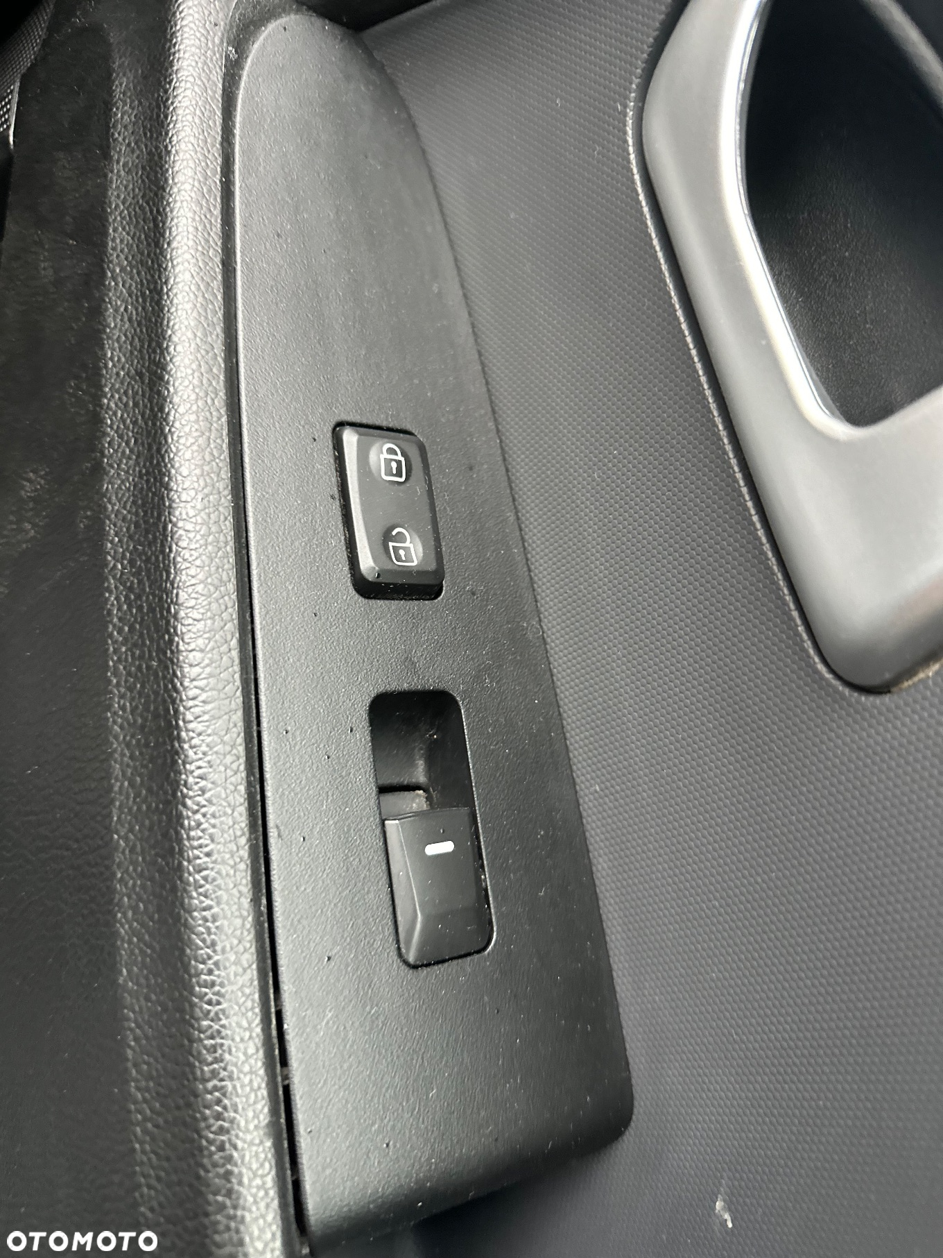 Kia Sportage - 14