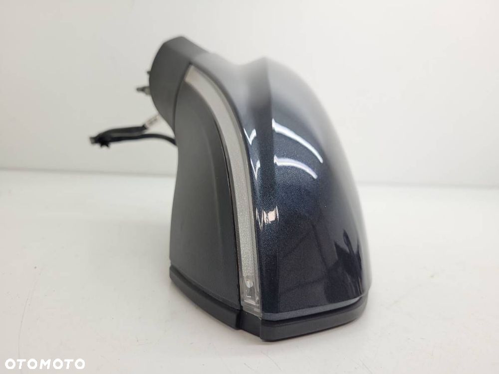 LUSTERKO LEWE SEAT LEON IV KL 6 PIN EUROPA LS7H 2024 - 3