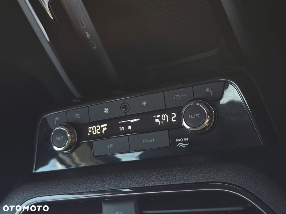Skoda Kamiq 1.0 TSI Selection DSG - 30