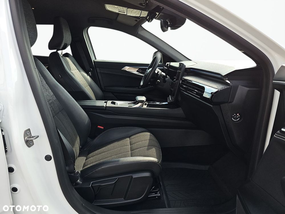 Renault Austral - 16