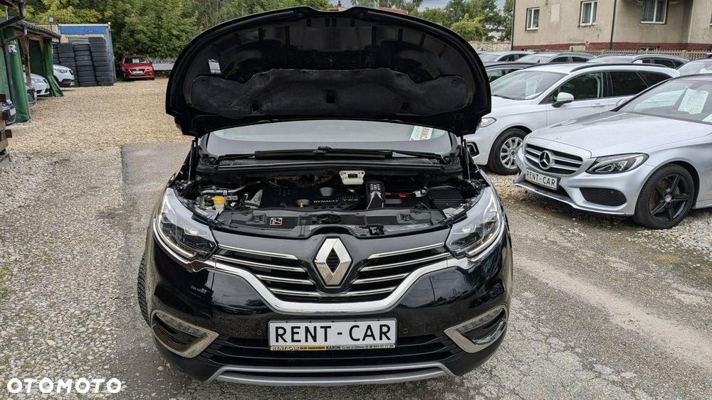 Renault Espace - 37