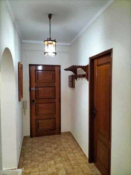 Excelente T1 em Monte Gordo - Grande imagem: 4/12