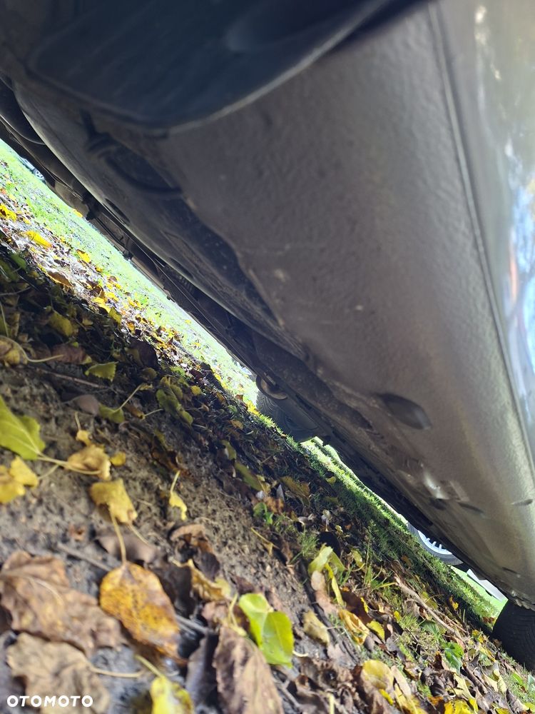 Renault Clio - 15