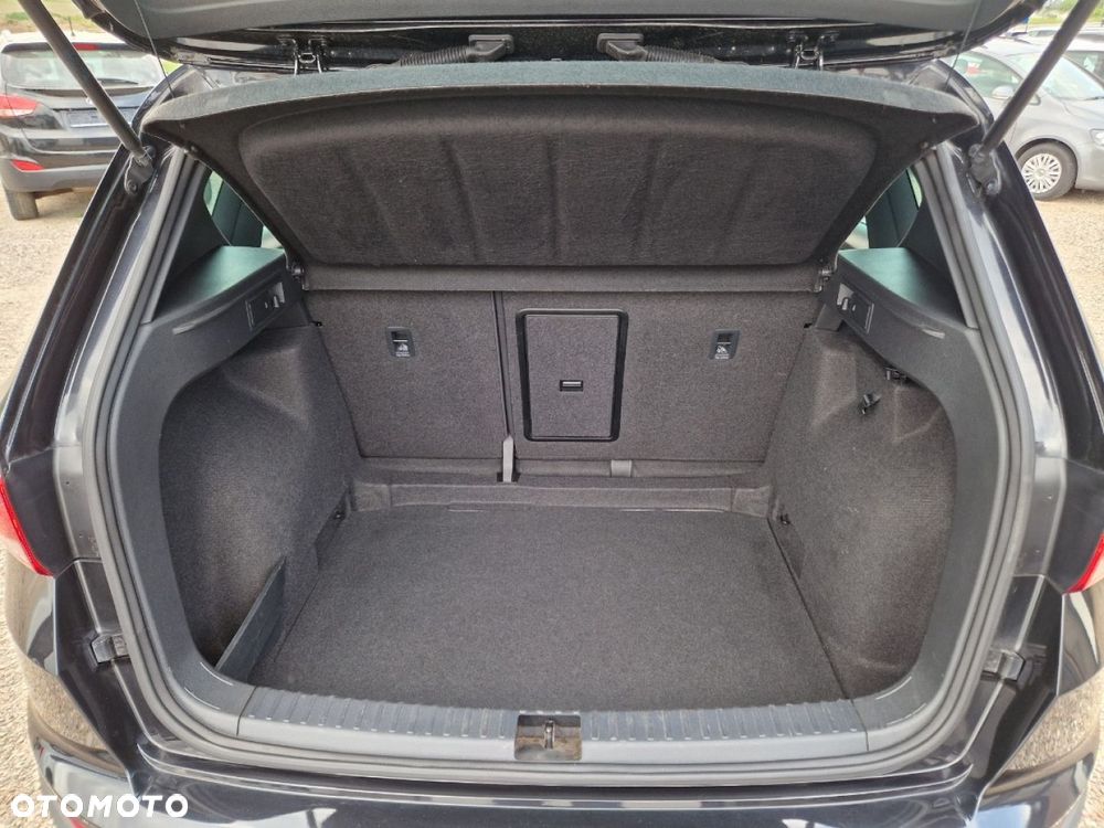 Seat Ateca 2.0 TDI 4Drive DSG XCELLENCE - 17