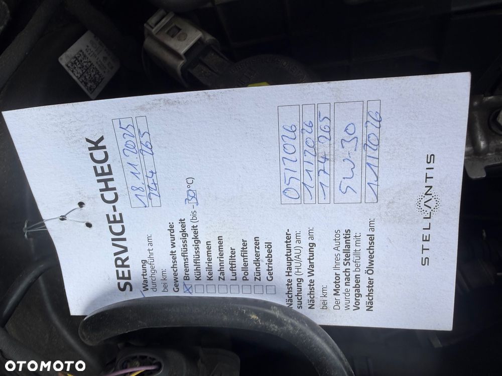 Seat Leon - 23