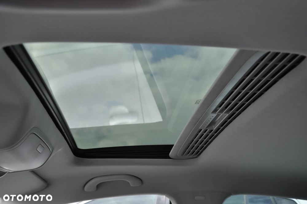 Volkswagen Golf Plus 1.4 TSI DSG United - 14