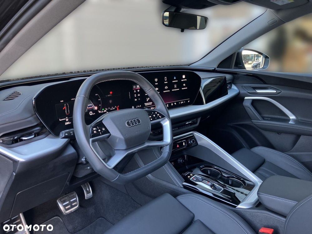Audi Q5 - 11