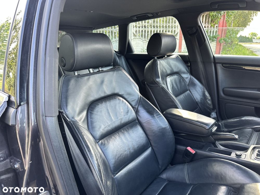 Audi A4 ver-2-0-tdi - 14