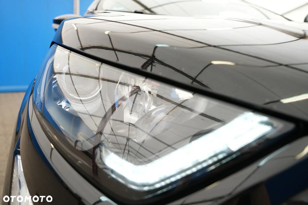 Ford EcoSport - 31