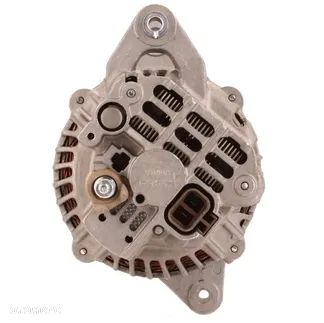JA888 ALTERNATOR HYUNDAI H100 2.4 - 4
