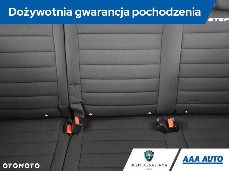 Dacia Lodgy - 12
