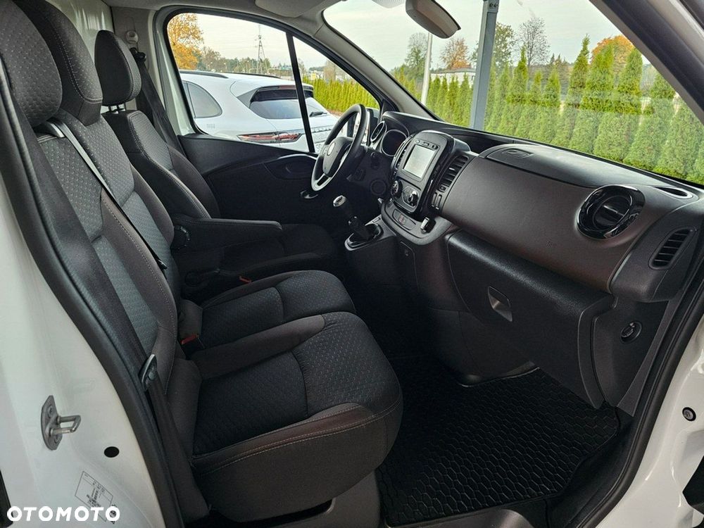 Fiat Talento - 23