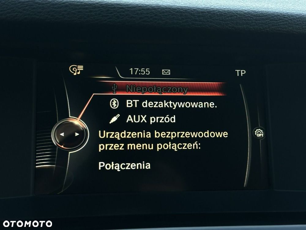 BMW X3 - 27