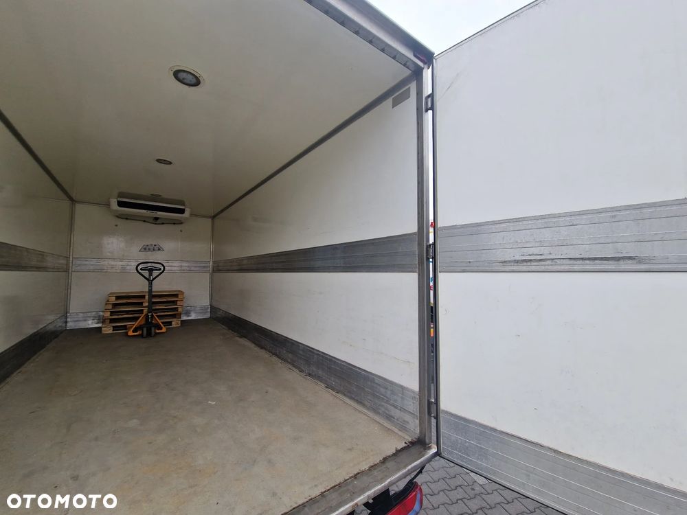 MAN MAN TRUCK - 9