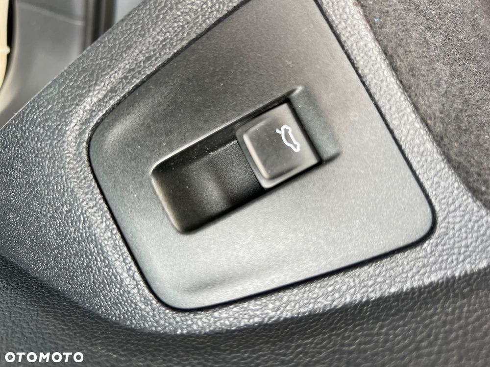 Seat Tarraco 2.0 TSI 4Drive OPF DSG Xcellence - 30