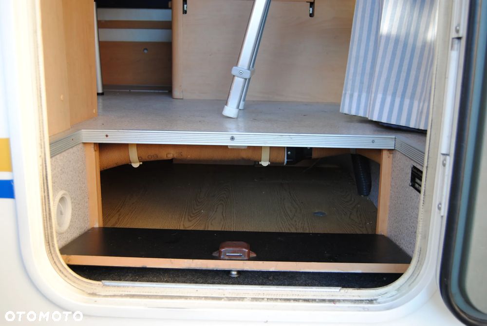 Fiat Ducato - 13