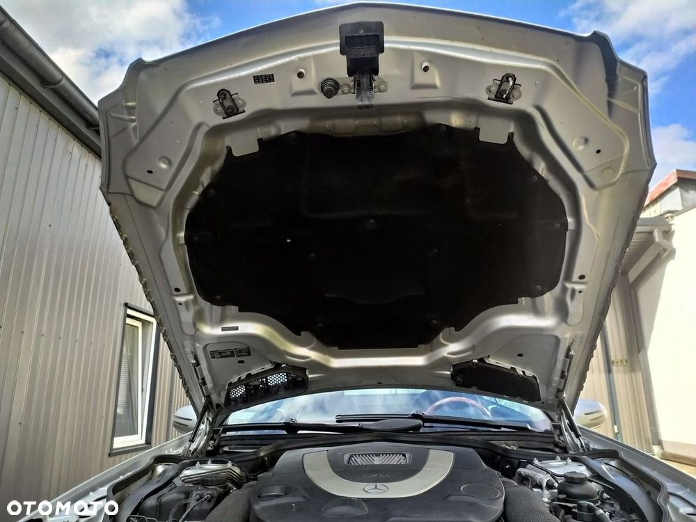 Mercedes-Benz SL - 14
