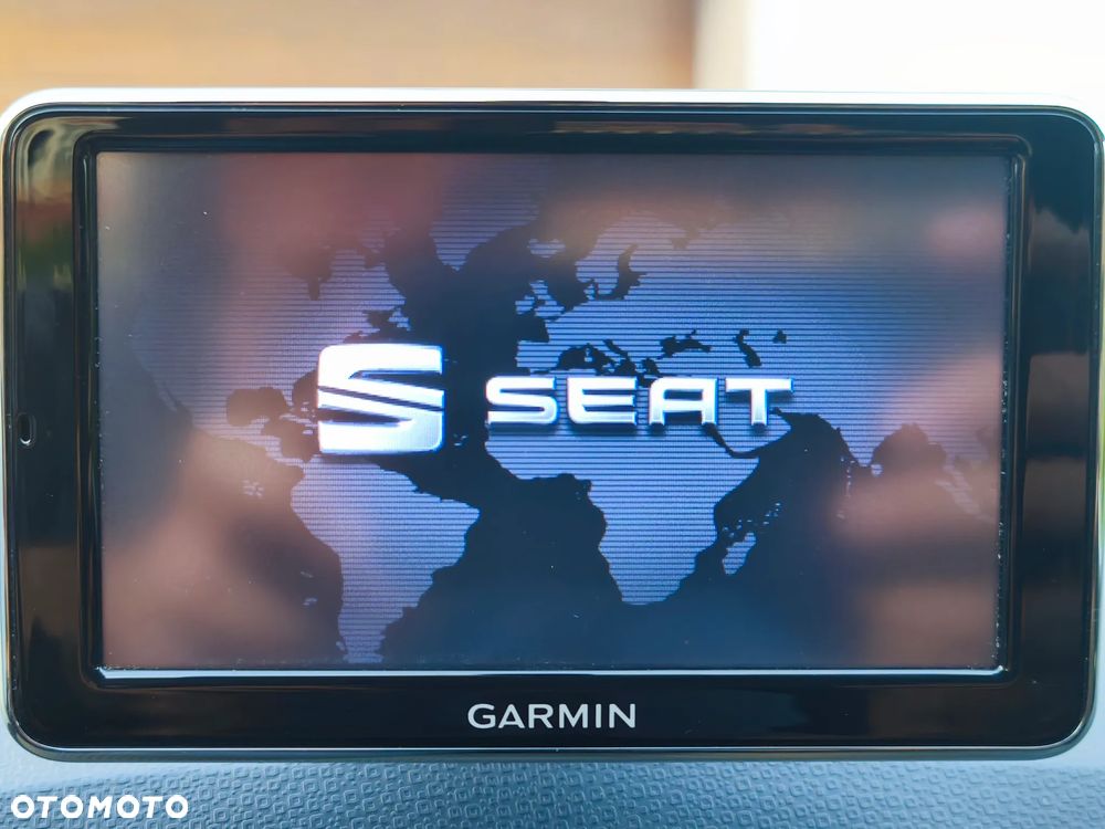 Seat Ibiza 1.4 Style - 11