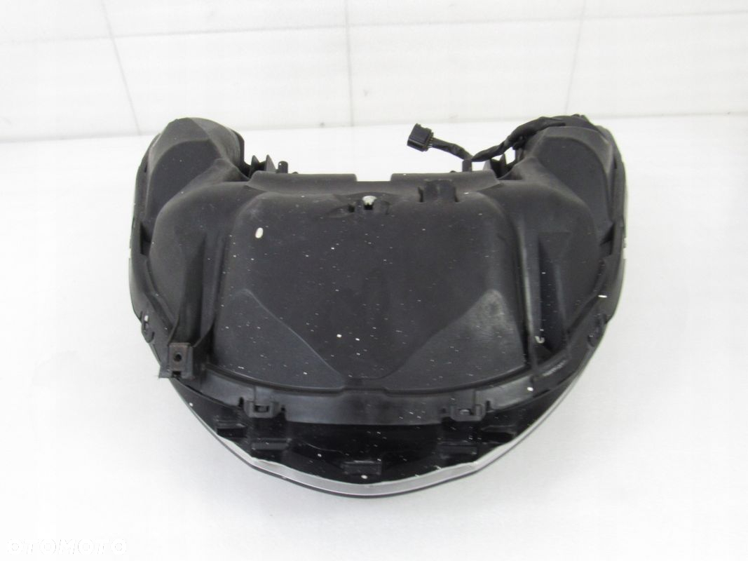 Lampa przód / reflektor Honda PCX 125 - 7