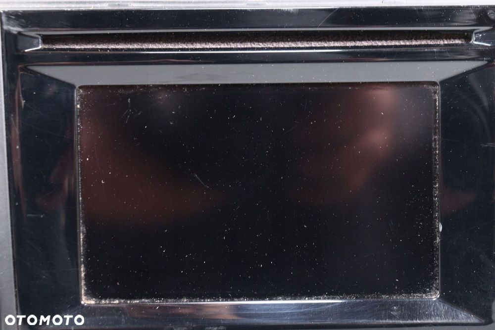 Radio fabryczne CD BT VW Polo 6C V LIFT 14-17 ORYGINAŁ - 7