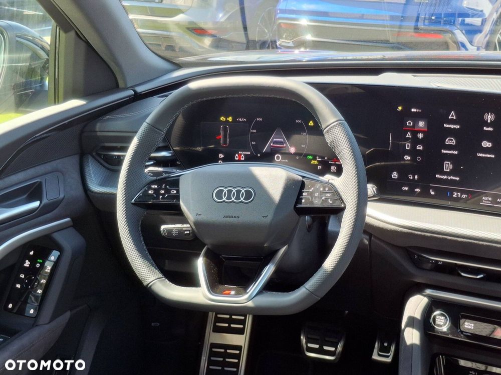 Audi Q5 - 18