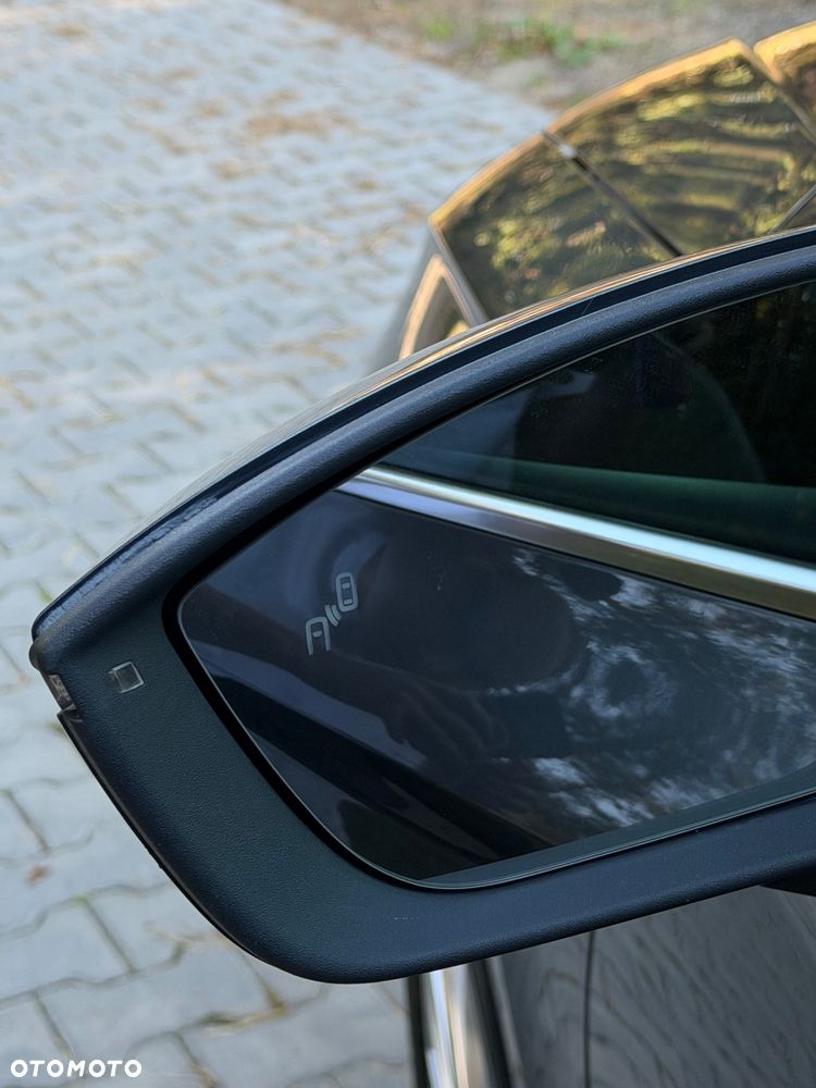 Seat Ateca - 17
