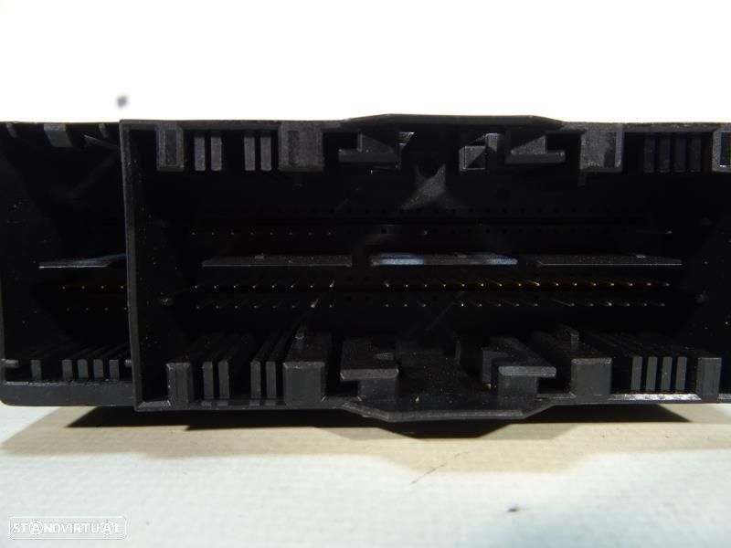 Módulo Eletrónico Bmw 3 (F30, F80)  0285011730 / 9296494 / 9 296 494 - 3