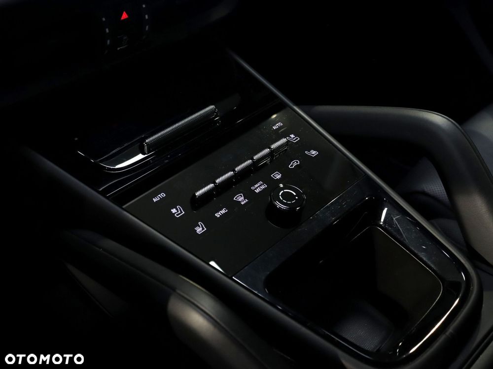 Porsche Cayenne E-Hybrid PHEV - 25