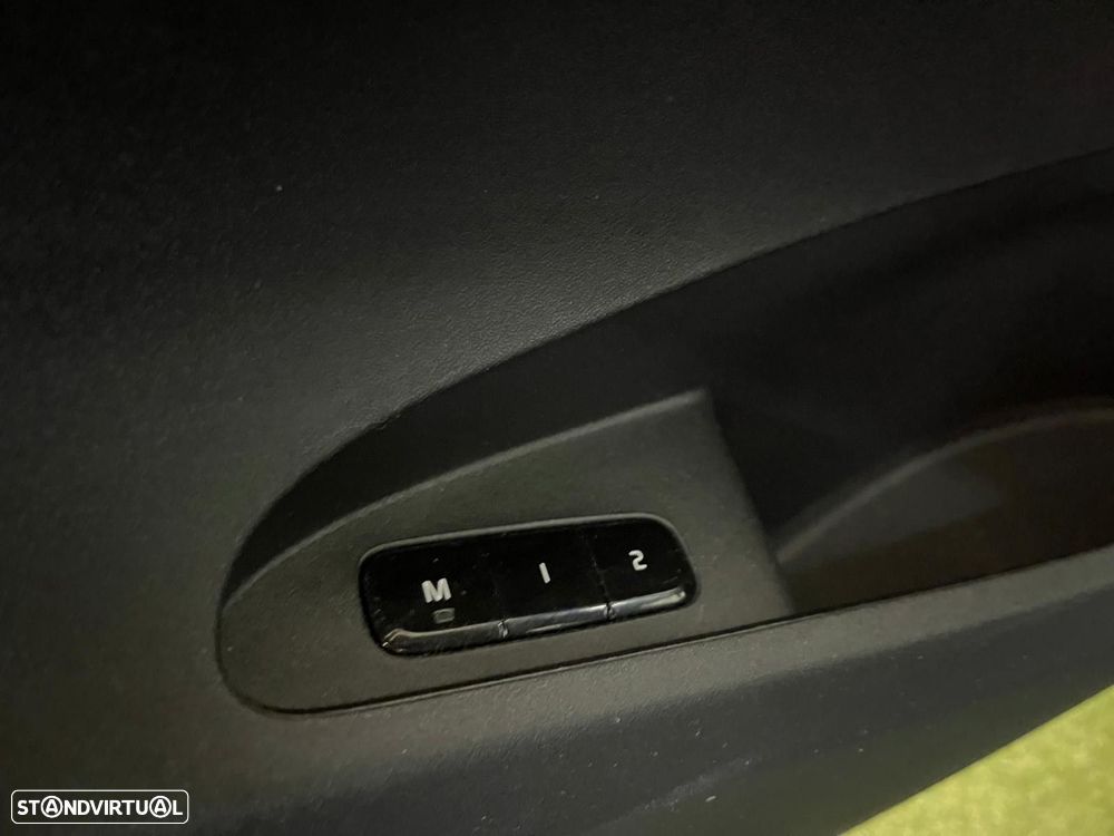 Polestar 2 Single Motor 78kWh - 32