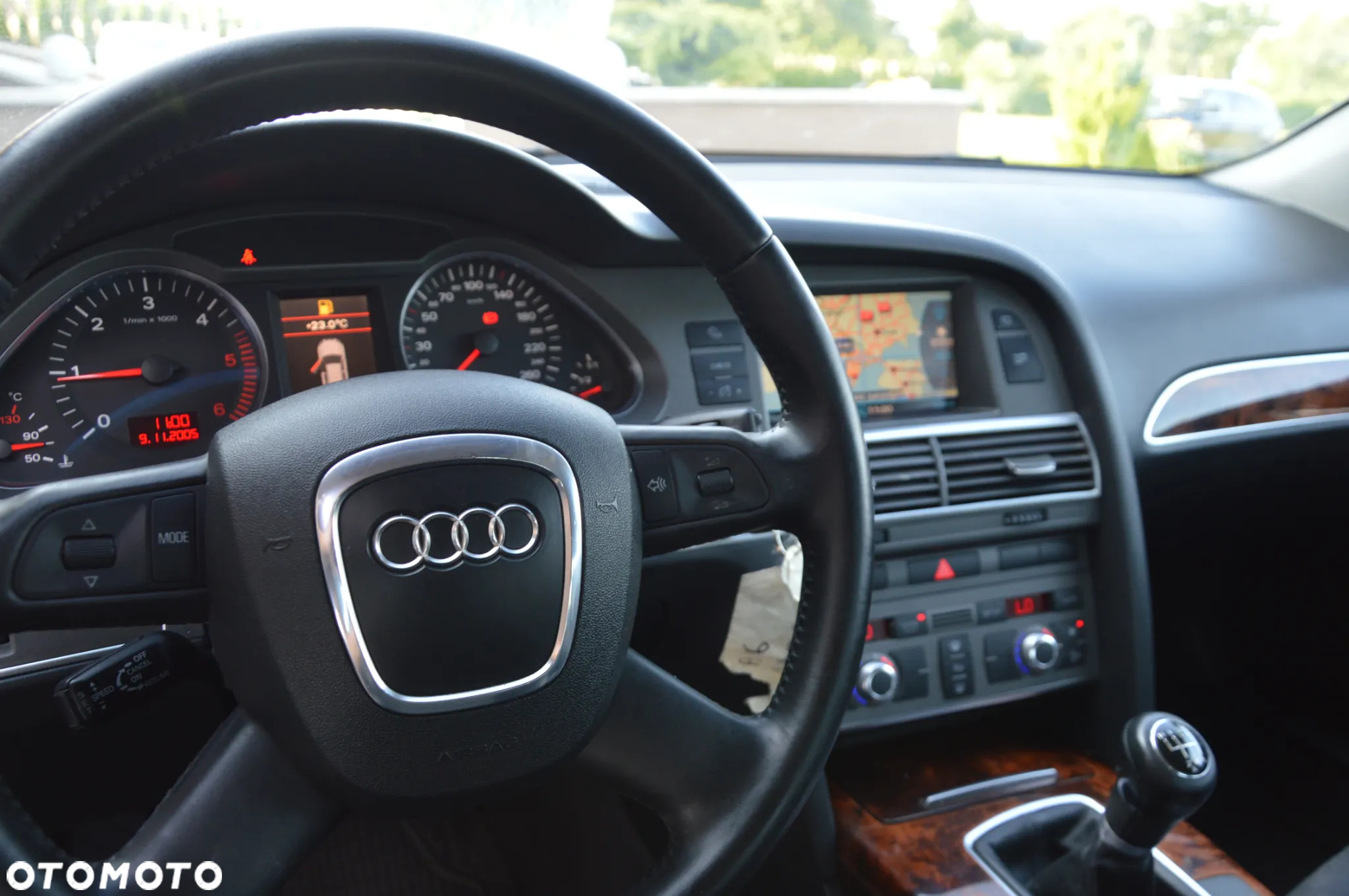 Audi A6 ver-2-0-tdi - 28