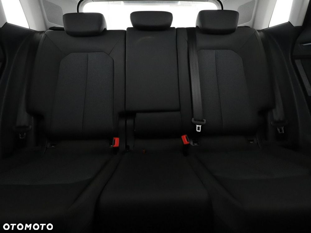 Audi Q3 40 TFSI Quattro S-Line S tronic - 19