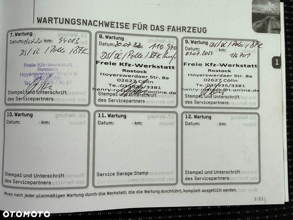 Mitsubishi Lancer 1.6 ClearTec - 38