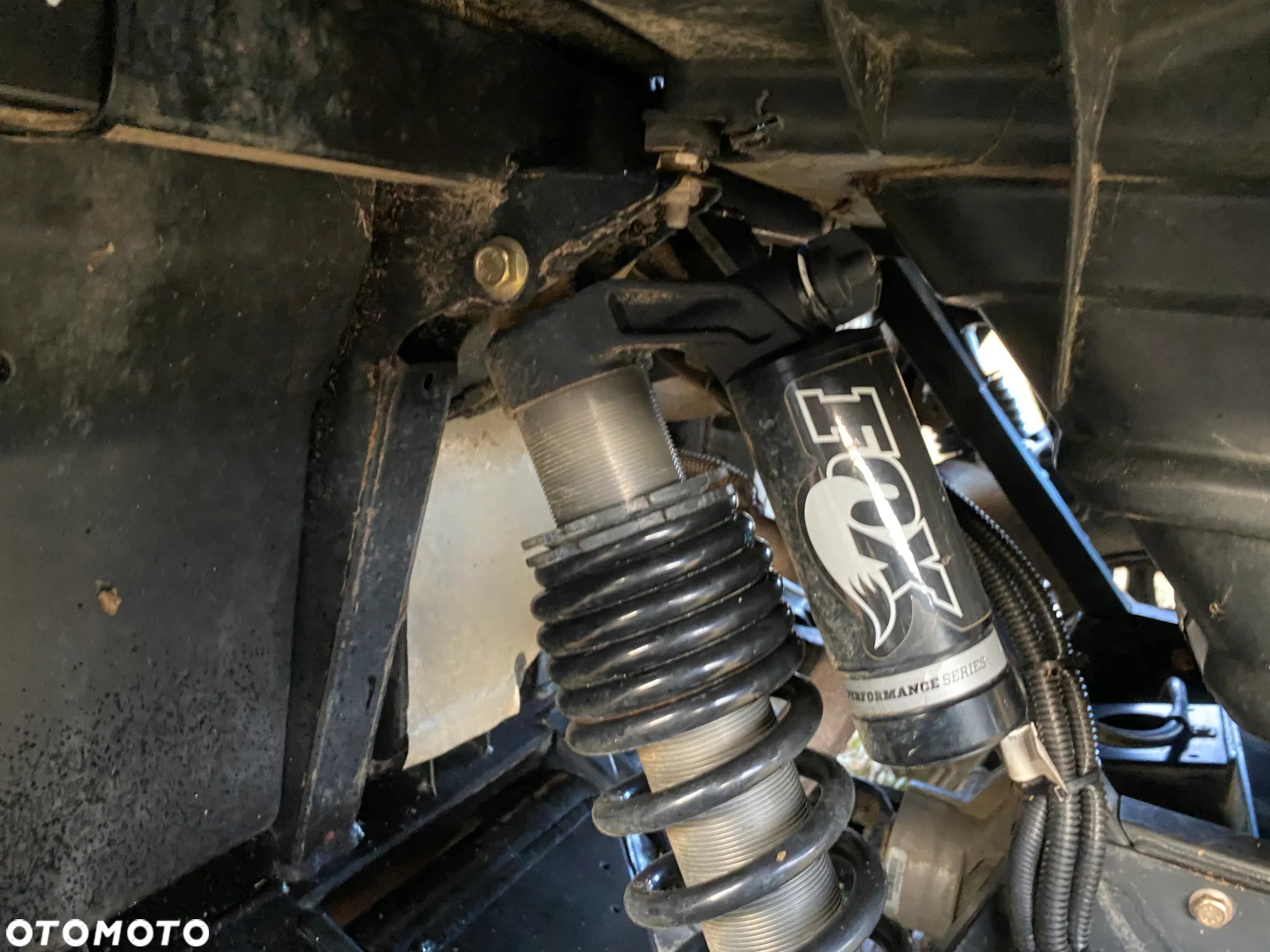 Can-Am Inny - 11