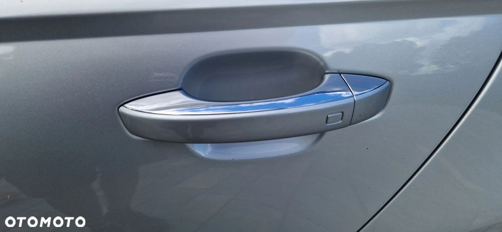Audi A6 ver-3-0-tdi-dpf-quattro-s-tronic - 10