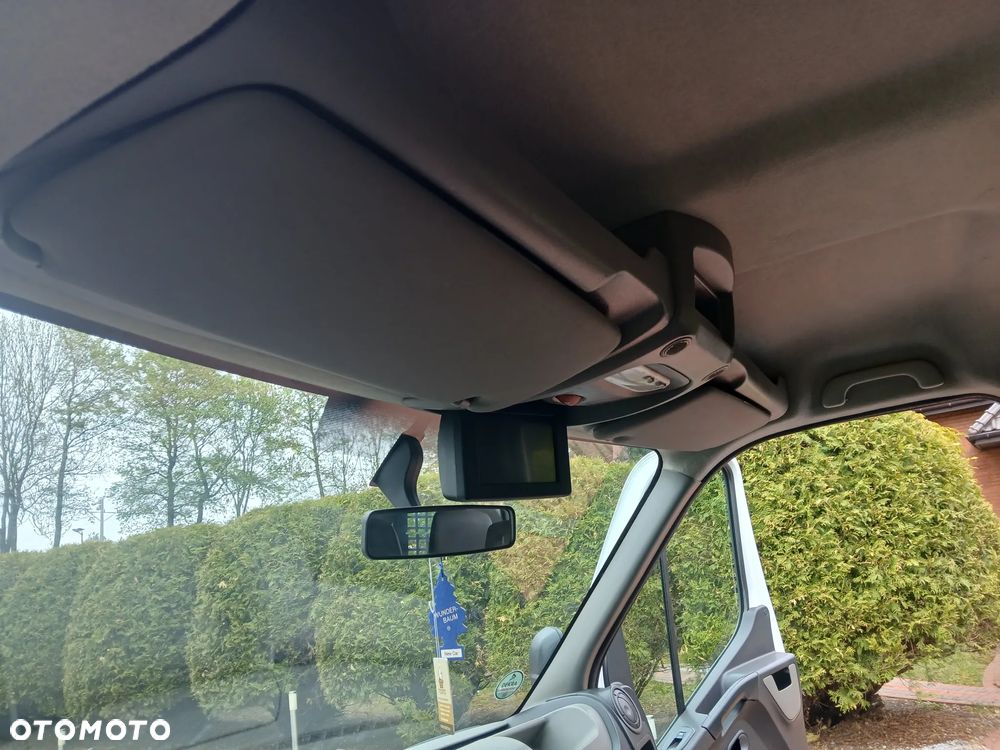 Renault MASTER - 23