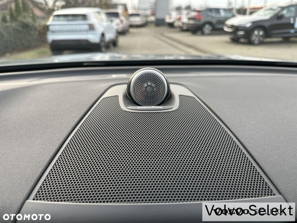 Volvo XC 60 - 27